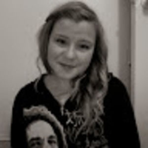 Meet your Posher, Danika